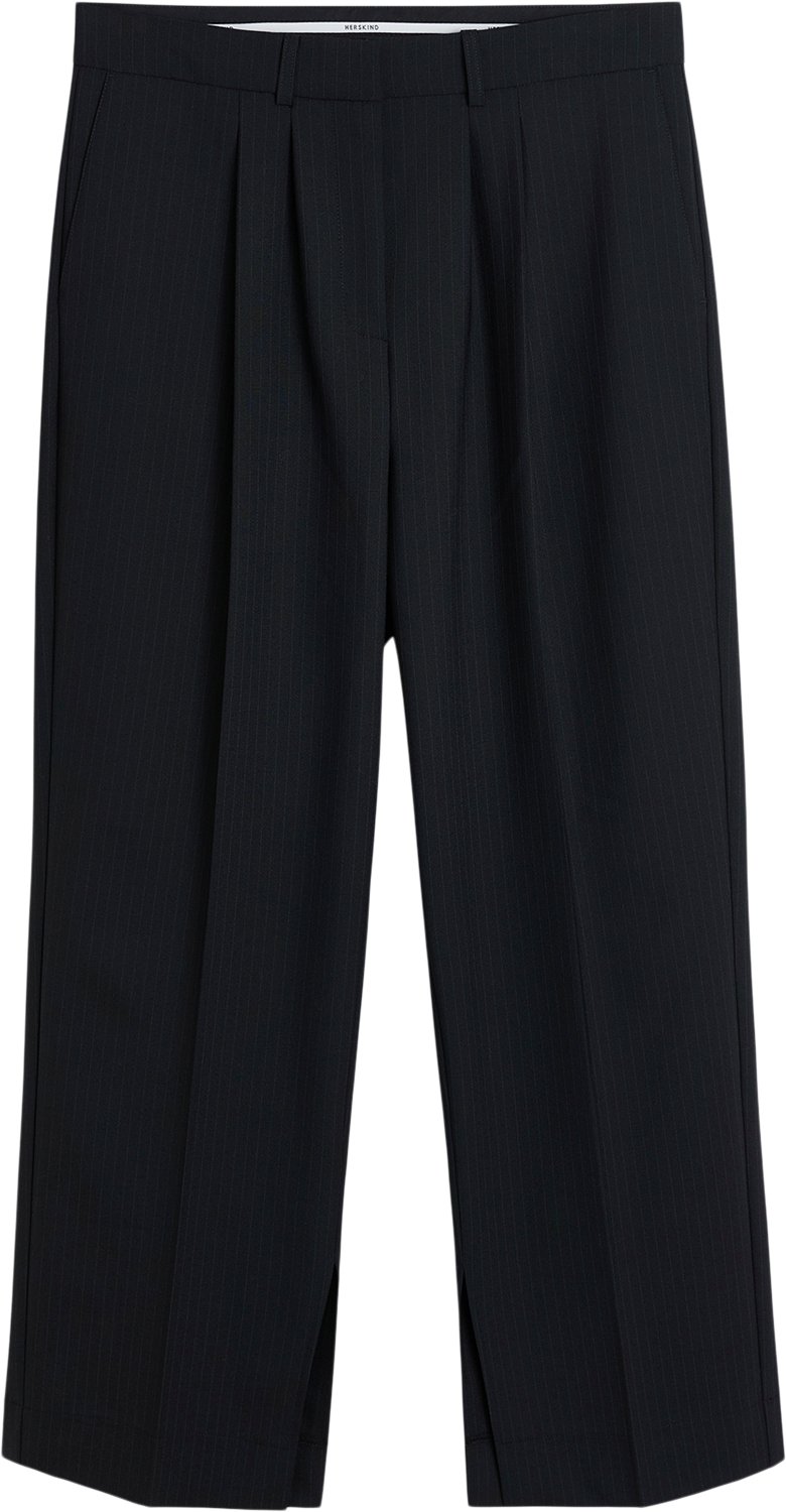 Rupert Pants